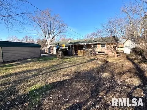 2138 W Lawrence Ave, Springfield, IL 62704 photo 10