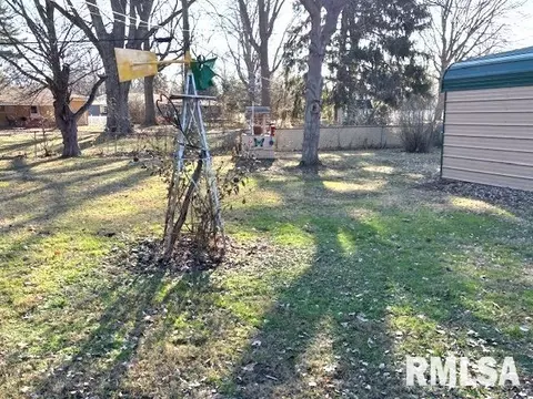 2138 W Lawrence Ave, Springfield, IL 62704 photo 12