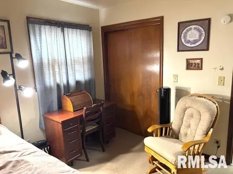 2138 W Lawrence Ave, Springfield, IL 62704 photo 36