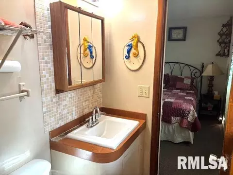 2138 W Lawrence Ave, Springfield, IL 62704 photo 42