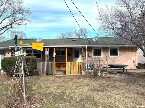 2138 W Lawrence Ave, Springfield, IL 62704 photo 6