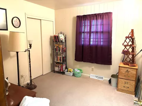 2138 W Lawrence Ave, Springfield, IL 62704 photo 29