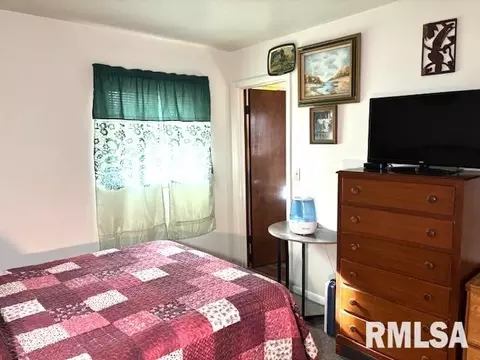 2138 W Lawrence Ave, Springfield, IL 62704 photo 41