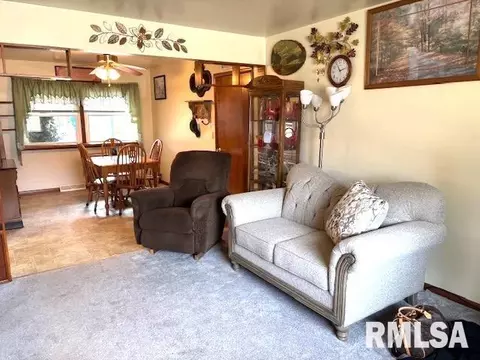 2138 W Lawrence Ave, Springfield, IL 62704 photo 19