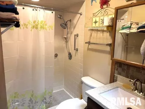 2138 W Lawrence Ave, Springfield, IL 62704 photo 33