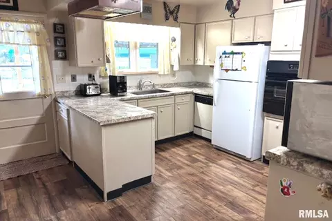 2138 W Lawrence Ave, Springfield, IL 62704 photo 24
