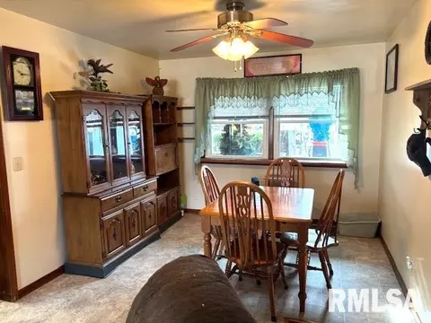 2138 W Lawrence Ave, Springfield, IL 62704 photo 21