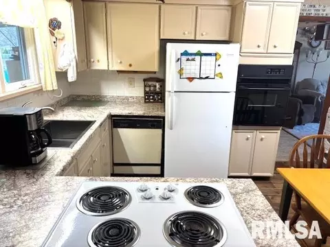 2138 W Lawrence Ave, Springfield, IL 62704 photo 26