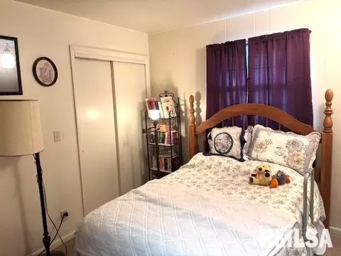 2138 W Lawrence Ave, Springfield, IL 62704 photo 31