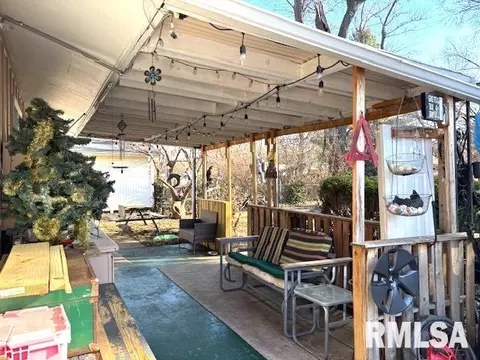 2138 W Lawrence Ave, Springfield, IL 62704 photo 7