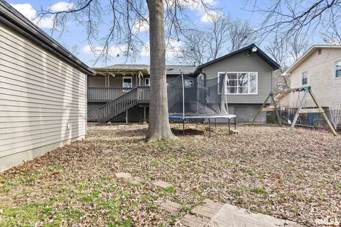49 Bellerive Rd, Springfield, IL 62704 photo 38