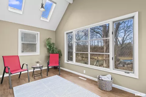 49 Bellerive Rd, Springfield, IL 62704 photo 8