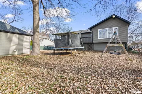 49 Bellerive Rd, Springfield, IL 62704 photo 37