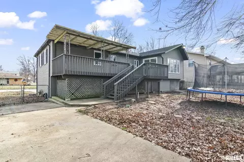 49 Bellerive Rd, Springfield, IL 62704 photo 39