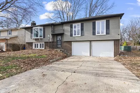 49 Bellerive Rd, Springfield, IL 62704 photo 40
