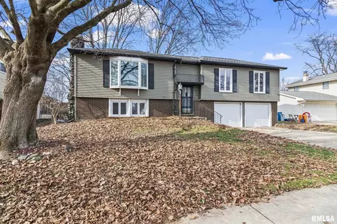 49 Bellerive Rd, Springfield, IL 62704 photo 41