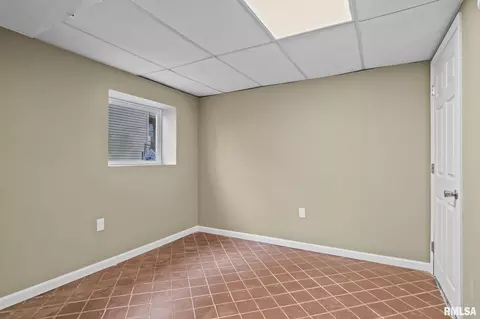 49 Bellerive Rd, Springfield, IL 62704 photo 31