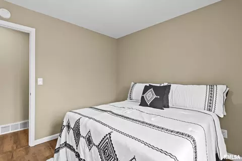 49 Bellerive Rd, Springfield, IL 62704 photo 18