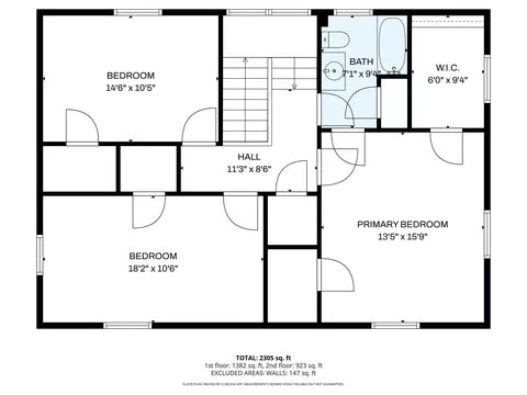214 N Maple Ave, Minier, IL 61759 photo 41