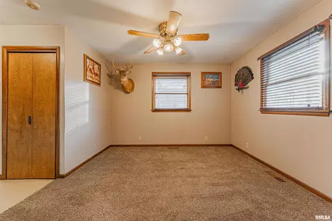 214 N Maple Ave, Minier, IL 61759 photo 15