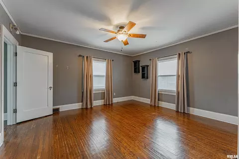 214 N Maple Ave, Minier, IL 61759 photo 25