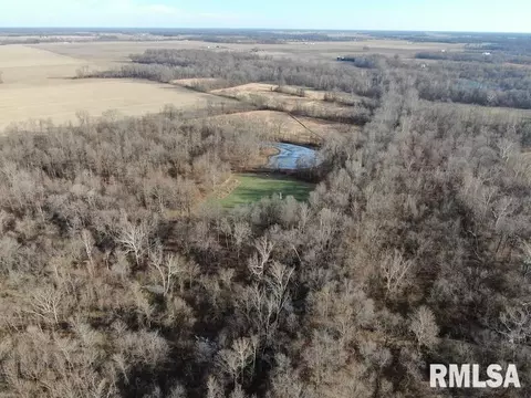 3720 N Preston St, Paris, IL 61944 photo 6