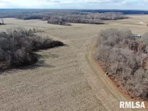 000 E Clark Rd, Marshall, IL 62441 photo 19