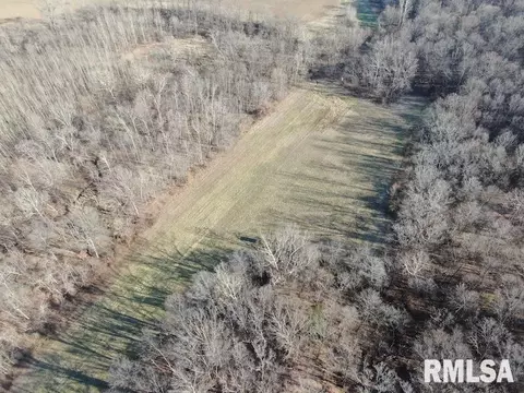 000 E Clark Rd, Marshall, IL 62441 photo 8