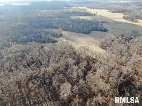 000 E Clark Rd, Marshall, IL 62441 photo 11