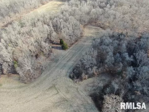 000 E Clark Rd, Marshall, IL 62441 photo 7
