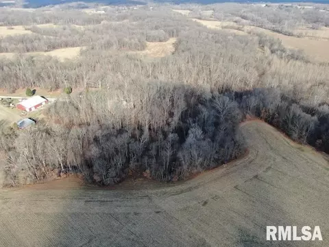 000 E Clark Rd, Marshall, IL 62441 photo 6