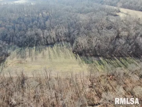 000 E Clark Rd, Marshall, IL 62441 photo 17