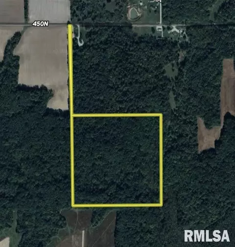 000 County Rd, Toledo, IL 62468