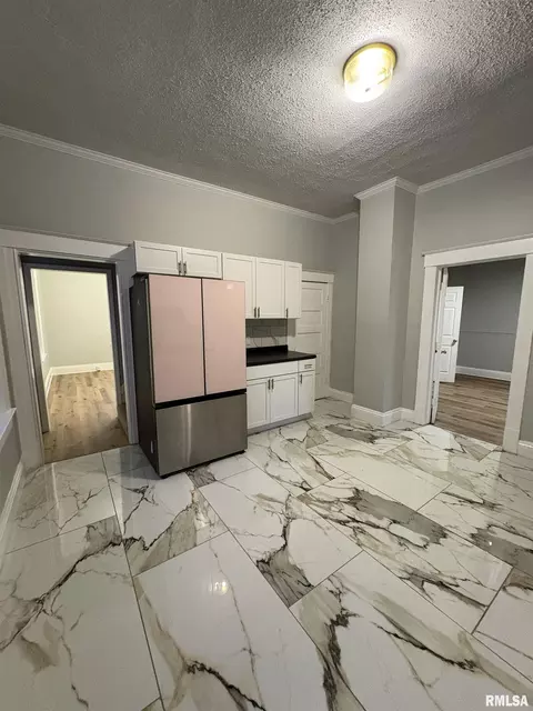 Kitchen - 1111 N Walnut St, Springfield, IL 62702 photo 2 of 3
