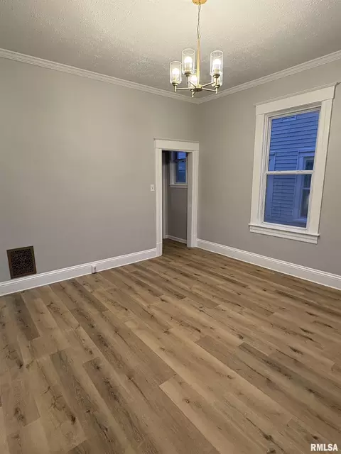 Other - 1111 N Walnut St, Springfield, IL 62702 photo 4 of 17
