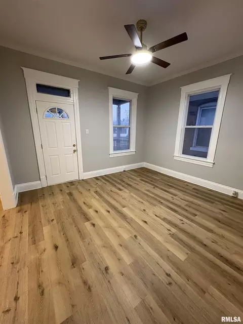 Other - 1111 N Walnut St, Springfield, IL 62702 photo 2 of 17