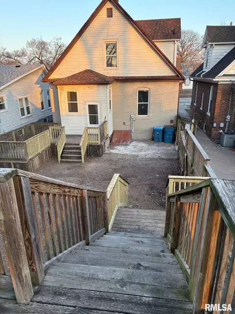 Other - 1111 N Walnut St, Springfield, IL 62702 photo 12 of 17