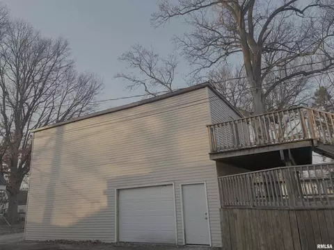 Other - 1111 N Walnut St, Springfield, IL 62702 photo 9 of 17