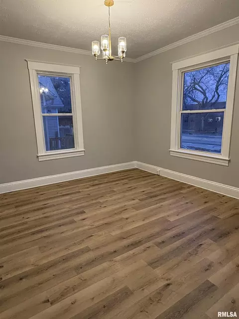 Other - 1111 N Walnut St, Springfield, IL 62702 photo 3 of 17