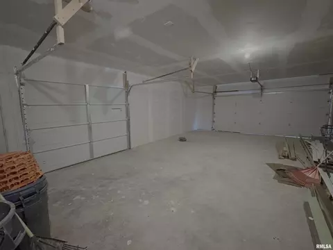 Other - 1111 N Walnut St, Springfield, IL 62702 photo 11 of 17