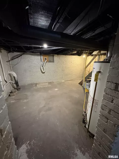 Other - 1111 N Walnut St, Springfield, IL 62702 photo 8 of 17