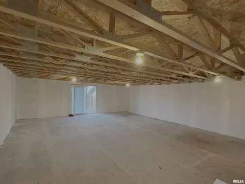 Other - 1111 N Walnut St, Springfield, IL 62702 photo 10 of 17