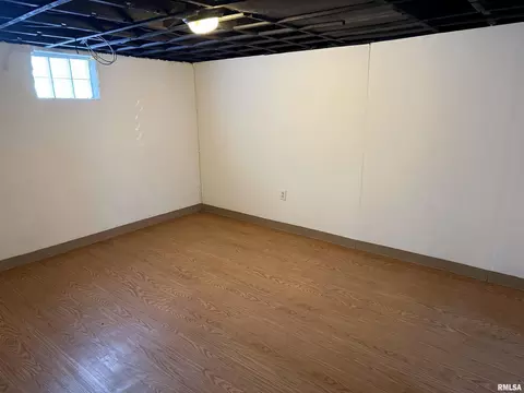 Other - 1708 S Spring St, Springfield, IL 62704 photo 3 of 3