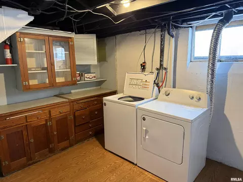 Other - 1708 S Spring St, Springfield, IL 62704 photo 1 of 3
