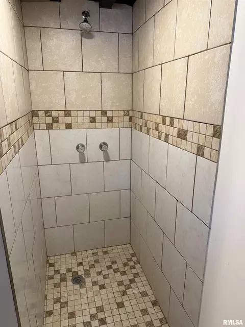 Bath - 1708 S Spring St, Springfield, IL 62704 photo 3 of 3