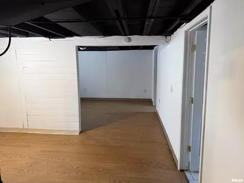 Other - 1708 S Spring St, Springfield, IL 62704 photo 2 of 3