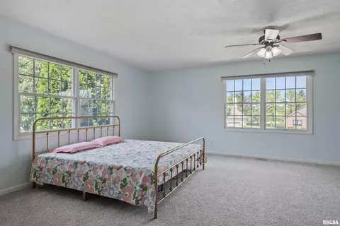 2501 Kipling Dr, Springfield, IL 62711 photo 32