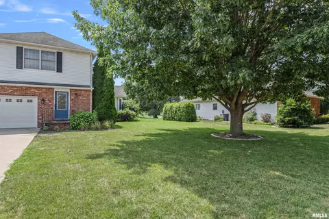 2501 Kipling Dr, Springfield, IL 62711 photo 61