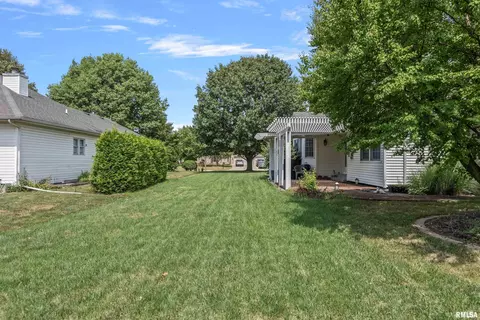 2501 Kipling Dr, Springfield, IL 62711 photo 64