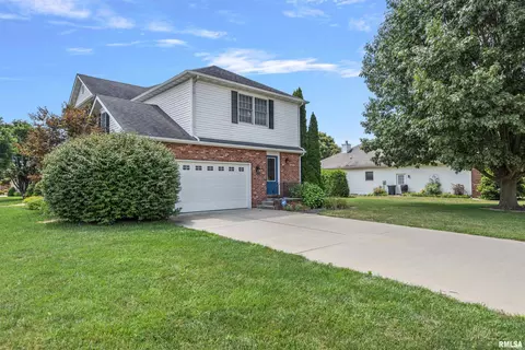 2501 Kipling Dr, Springfield, IL 62711 photo 59